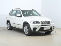 BMW X5  xDrive40d 