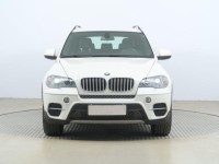 BMW X5  xDrive40d 