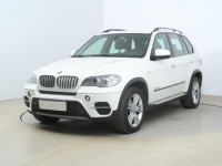 BMW X5  xDrive40d 