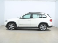 BMW X5  xDrive40d 
