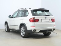 BMW X5  xDrive40d 