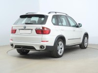 BMW X5  xDrive40d 