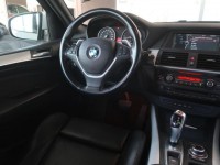 BMW X5  xDrive40d 