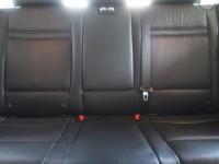 BMW X5  xDrive40d 