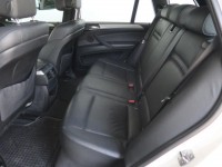 BMW X5  xDrive40d 