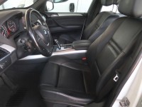 BMW X5  xDrive40d 