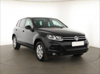 Volkswagen Touareg  3.0 TDI 
