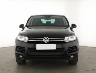 Volkswagen Touareg  3.0 TDI 
