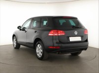 Volkswagen Touareg  3.0 TDI 