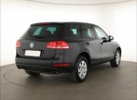 Volkswagen Touareg  3.0 TDI 