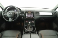 Volkswagen Touareg  3.0 TDI 