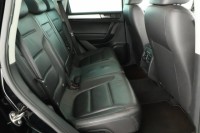 Volkswagen Touareg  3.0 TDI 