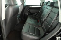 Volkswagen Touareg  3.0 TDI 