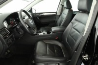 Volkswagen Touareg  3.0 TDI 