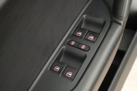 Volkswagen Touareg  3.0 TDI 
