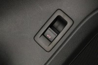Volkswagen Touareg  3.0 TDI 