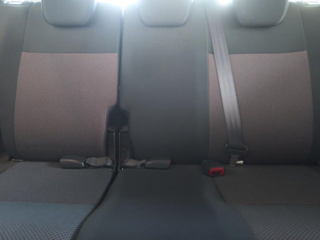 Suzuki SX4  1.9 DDiS 