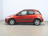 Suzuki SX4  1.9 DDiS 