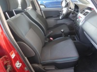 Suzuki SX4  1.9 DDiS 