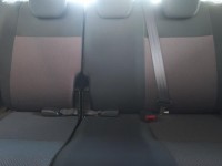 Suzuki SX4  1.9 DDiS 