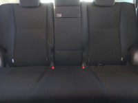 Toyota RAV 4  2.5 Hybrid 