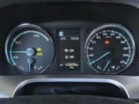 Toyota RAV 4  2.5 Hybrid 