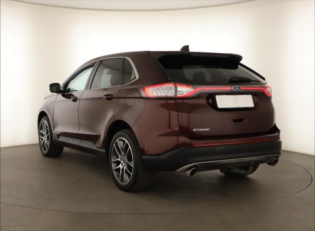 Ford Edge  2.0 Bi-TDCI 