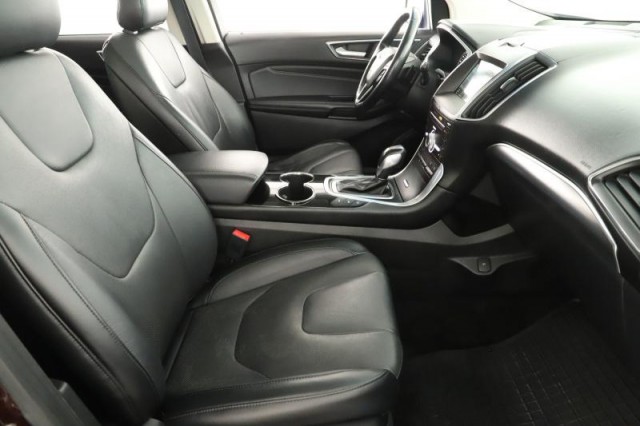 Ford Edge  2.0 Bi-TDCI 