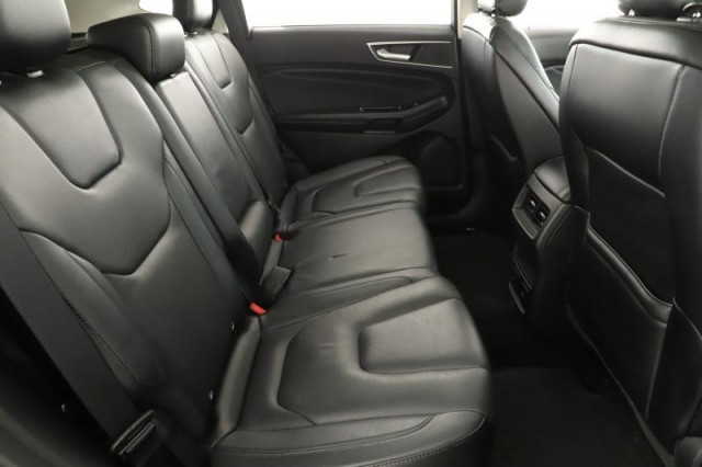 Ford Edge  2.0 Bi-TDCI 