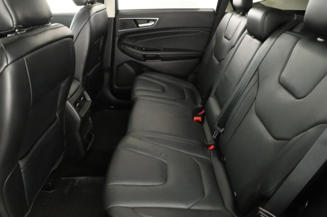Ford Edge  2.0 Bi-TDCI 