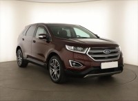 Ford Edge  2.0 Bi-TDCI 