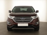 Ford Edge  2.0 Bi-TDCI 