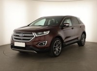 Ford Edge  2.0 Bi-TDCI 