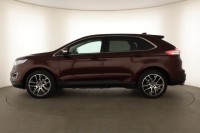 Ford Edge  2.0 Bi-TDCI 