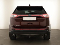 Ford Edge  2.0 Bi-TDCI 