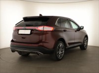 Ford Edge  2.0 Bi-TDCI 