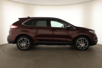 Ford Edge  2.0 Bi-TDCI 