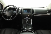 Ford Edge  2.0 Bi-TDCI 