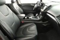 Ford Edge  2.0 Bi-TDCI 