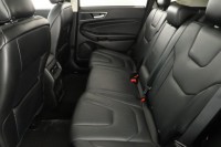 Ford Edge  2.0 Bi-TDCI 