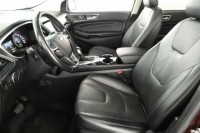Ford Edge  2.0 Bi-TDCI 