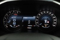 Ford Edge  2.0 Bi-TDCI 