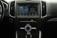 Ford Edge  2.0 Bi-TDCI 