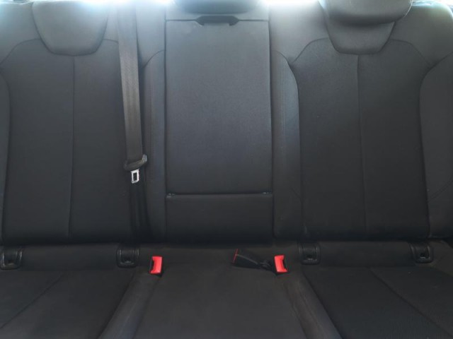 Audi Q5  2.0 TDI 