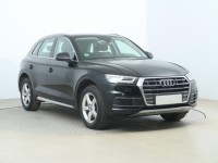 Audi Q5  2.0 TDI 