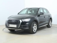 Audi Q5  2.0 TDI 