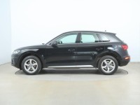 Audi Q5  2.0 TDI 