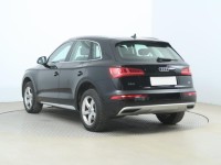 Audi Q5  2.0 TDI 