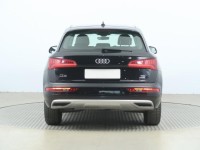 Audi Q5  2.0 TDI 