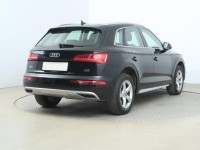 Audi Q5  2.0 TDI 